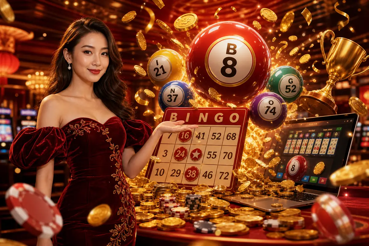 rm39