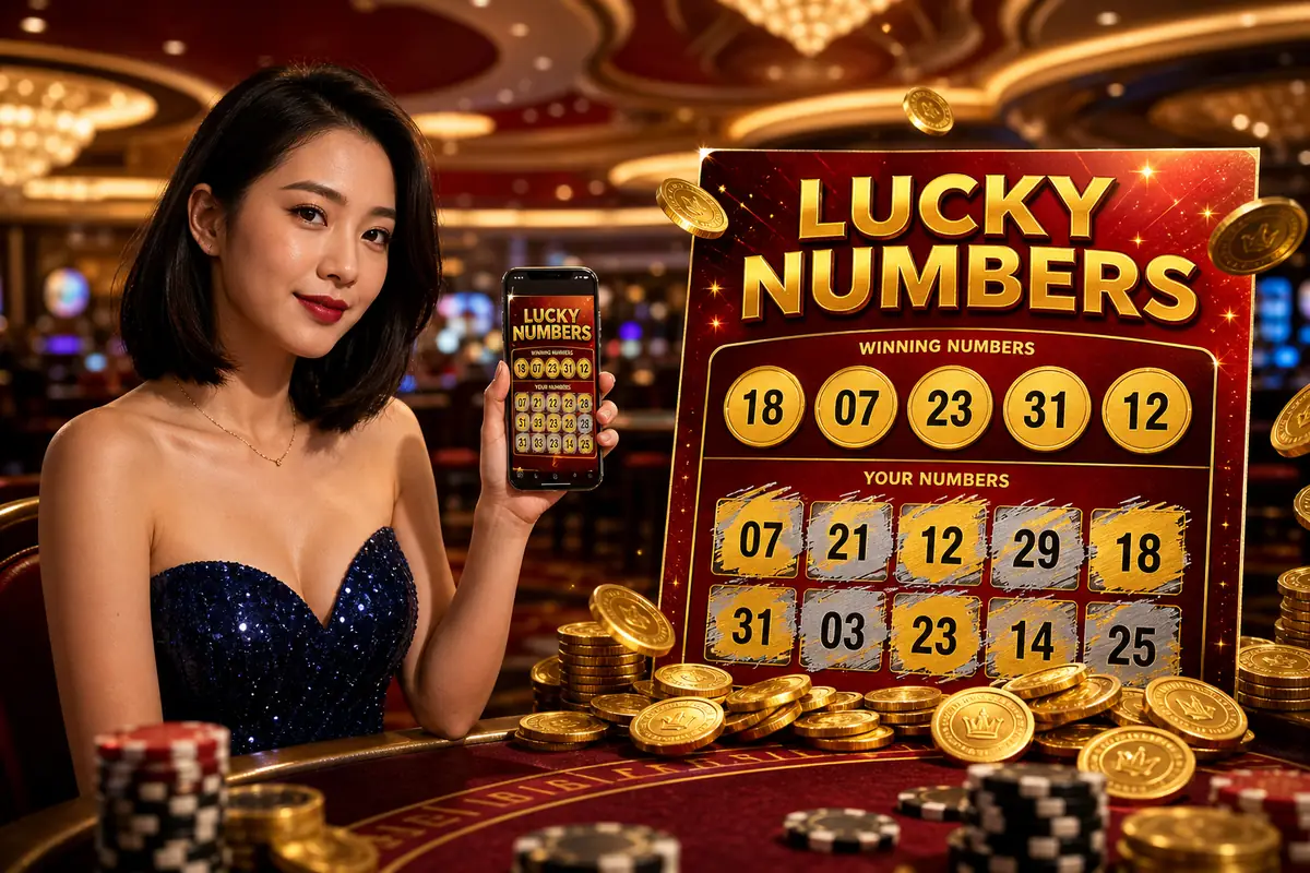 rm39