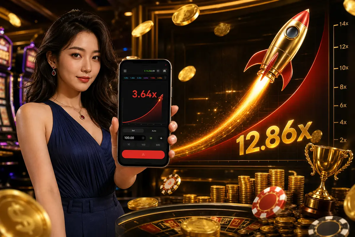 rm39