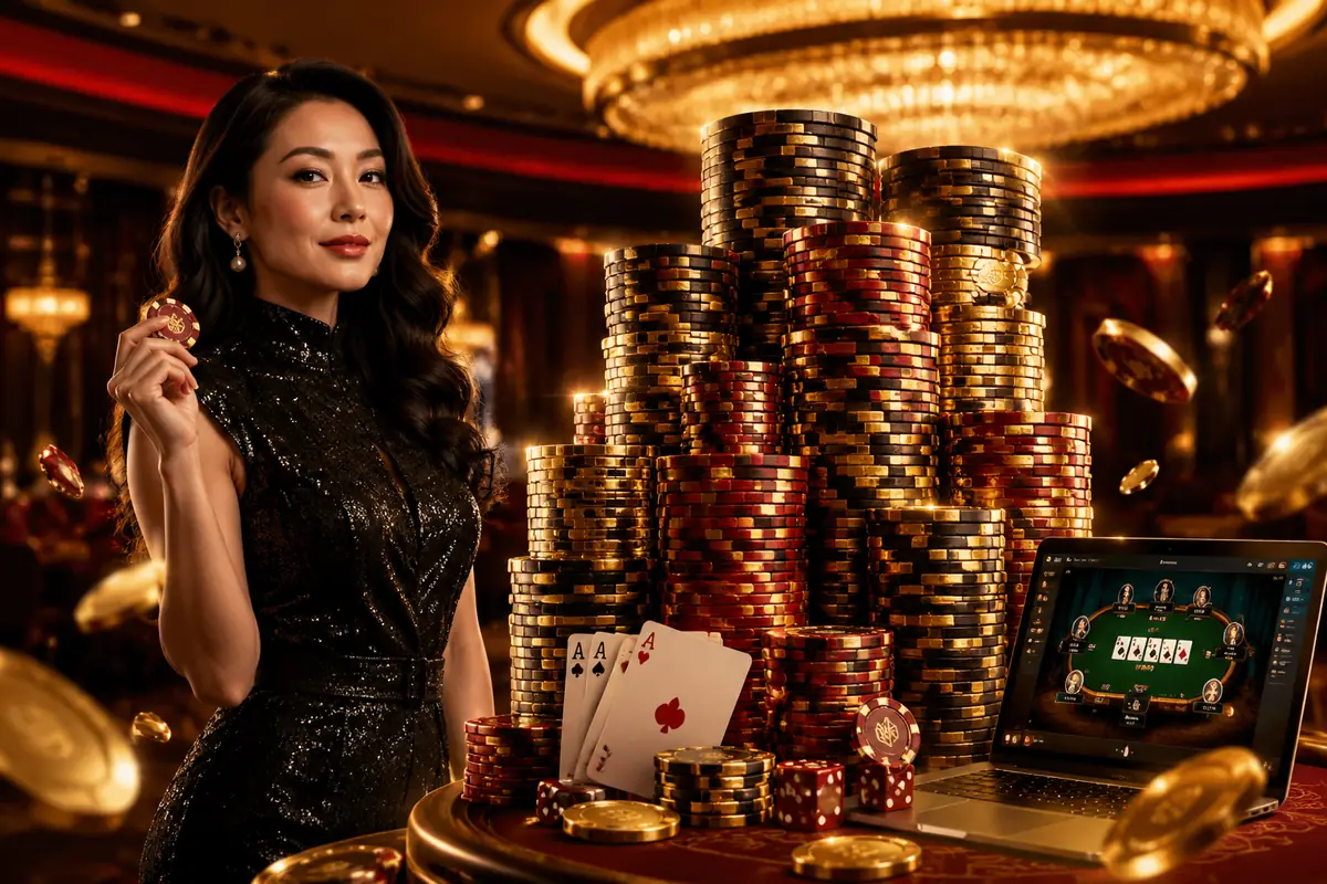 rm39