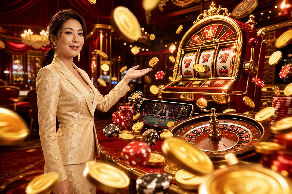 rm39