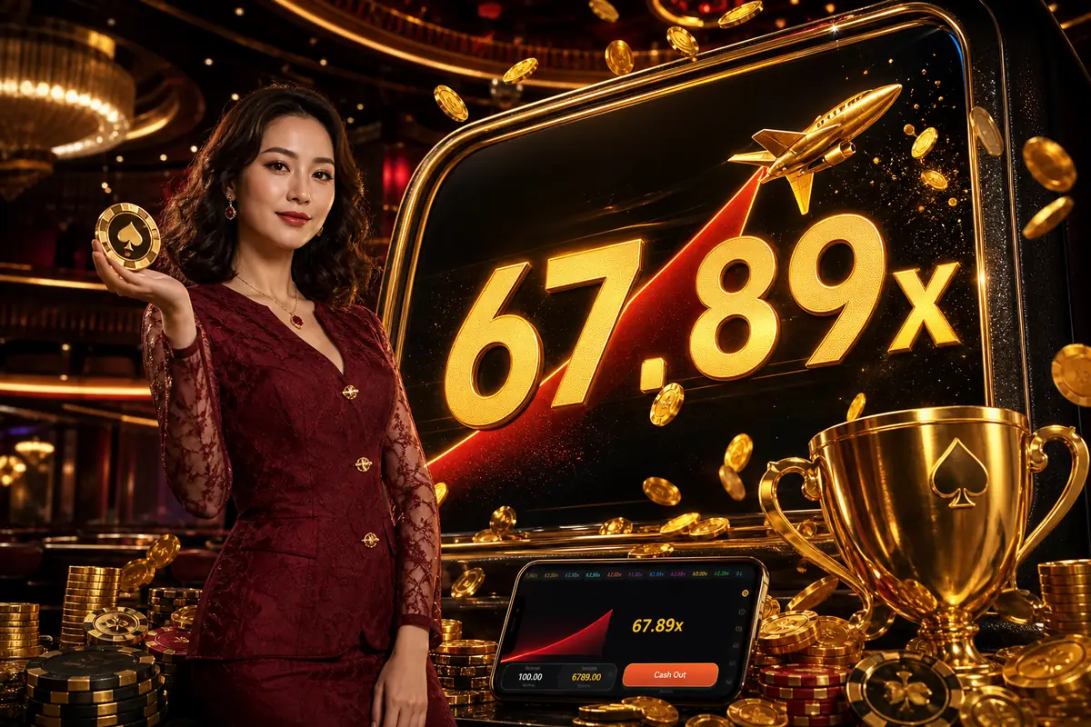 rm39