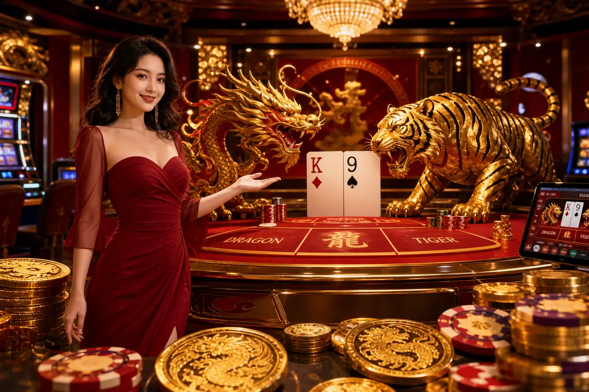rm39