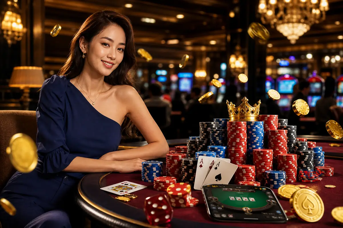 rm39