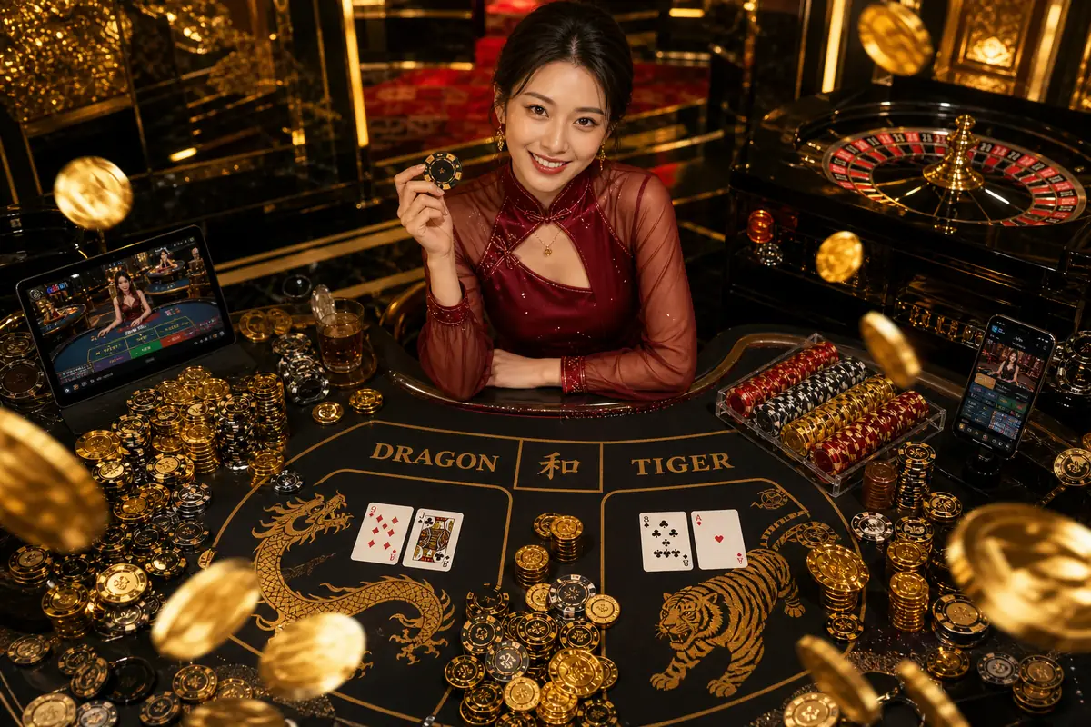 rm39