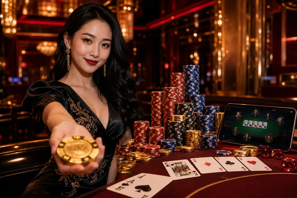 rm39