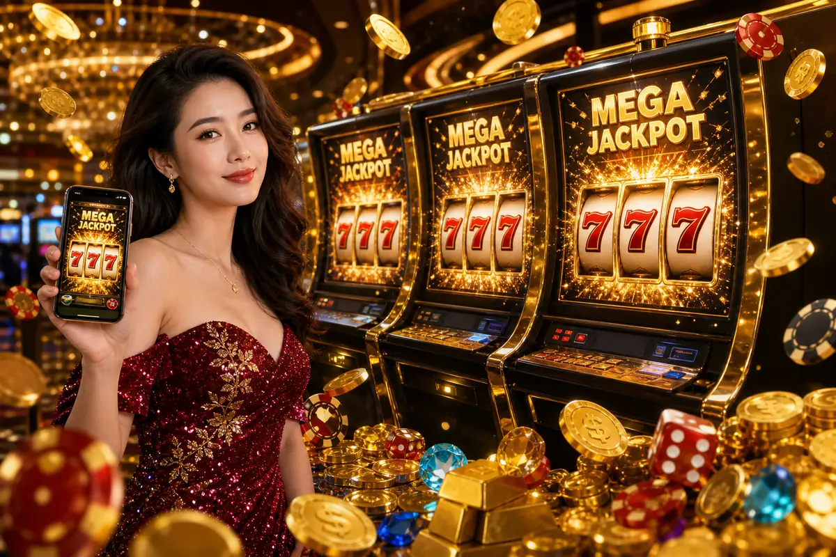 rm39