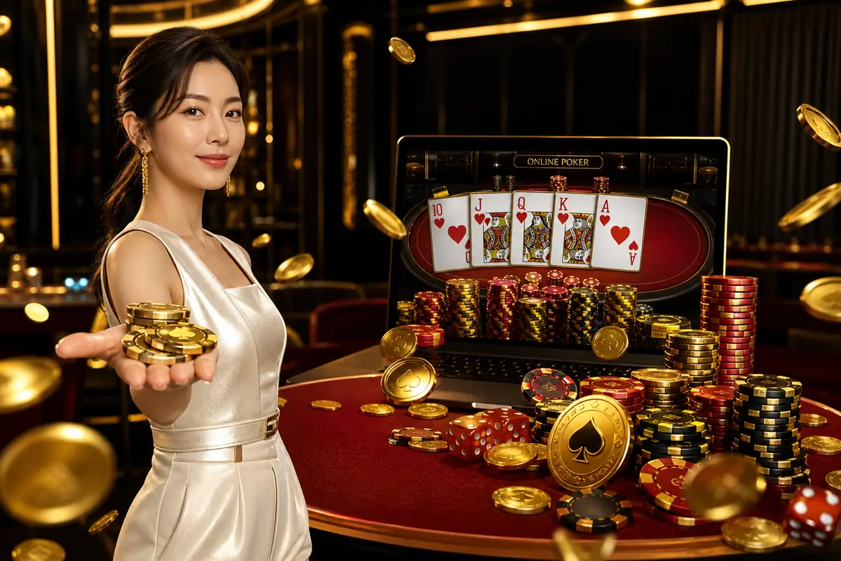 rm39