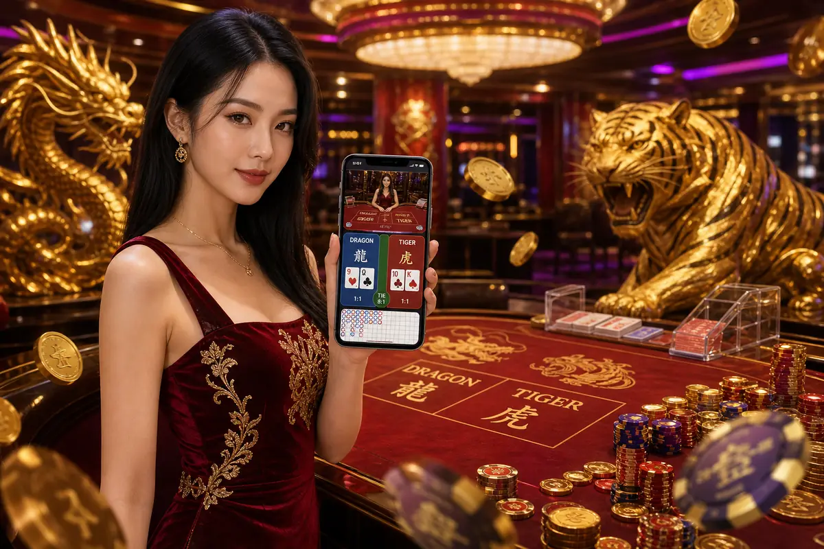 rm39