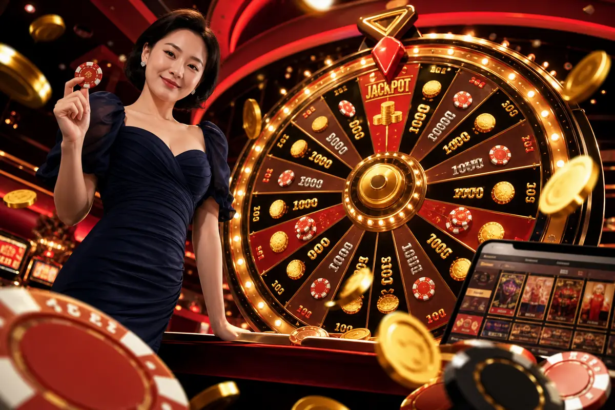 rm39