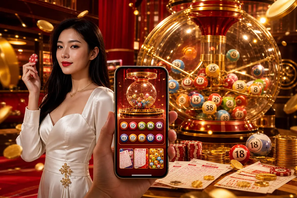 rm39