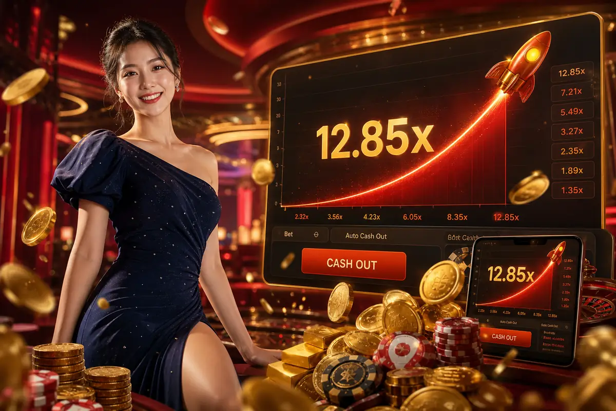 rm39