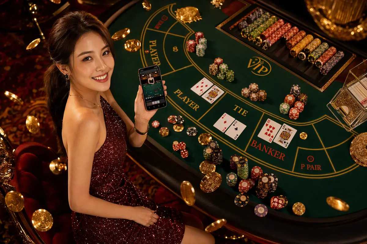 rm39