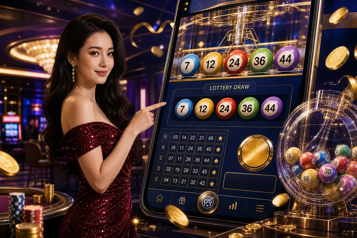 rm39