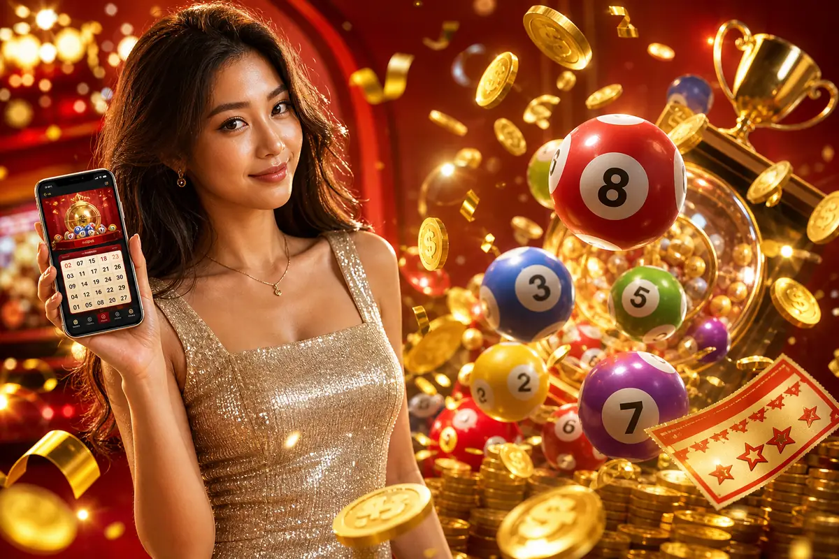 rm39