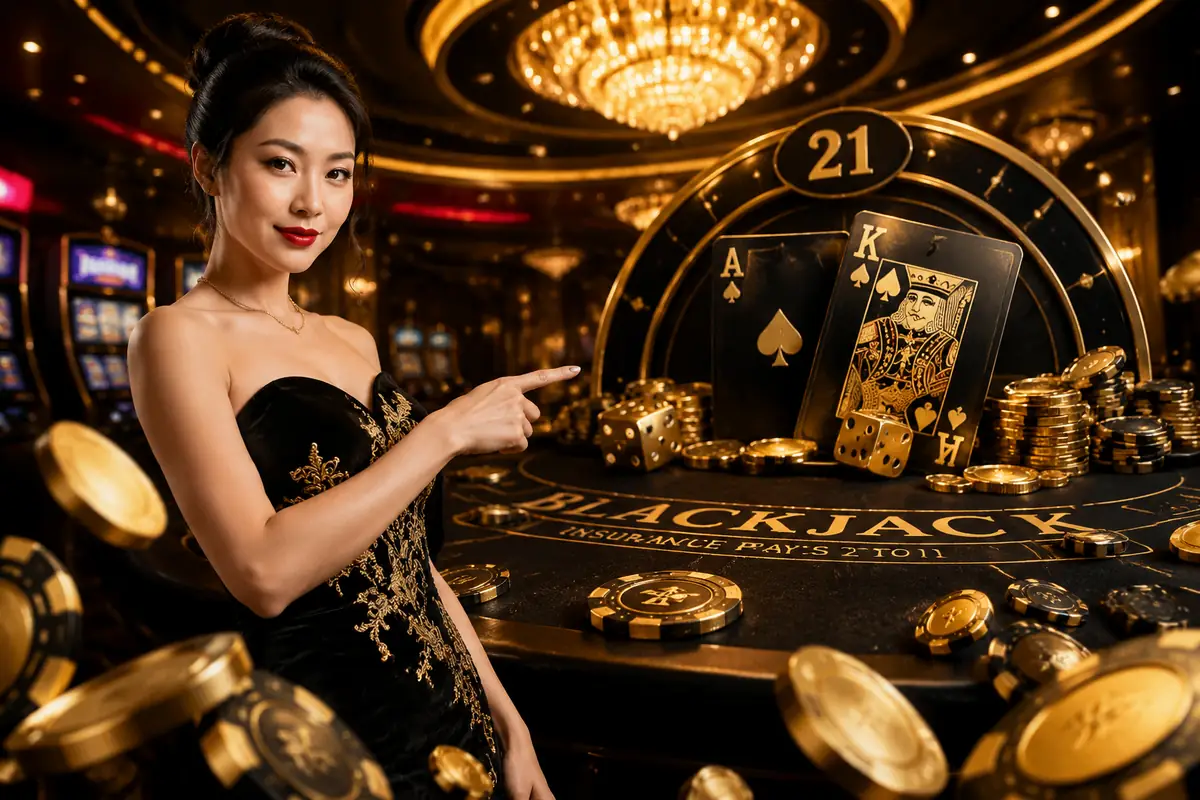 rm39