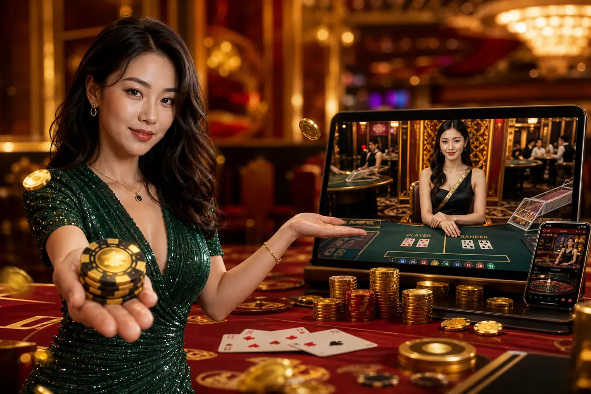 rm39